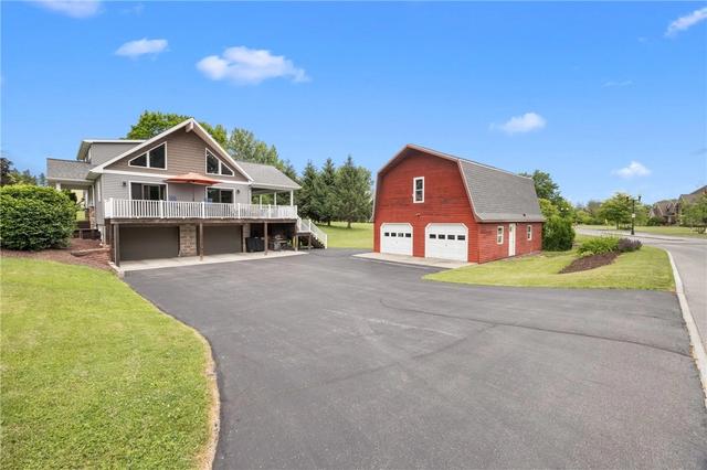 3013 East Ave, Waterloo, NY 13165