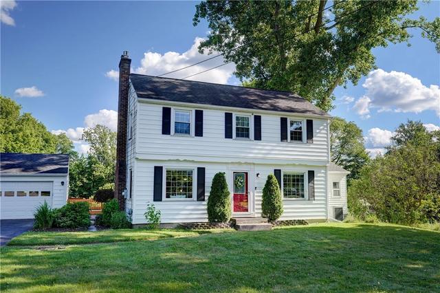 3705 Chili Ave, Chili, NY 14624