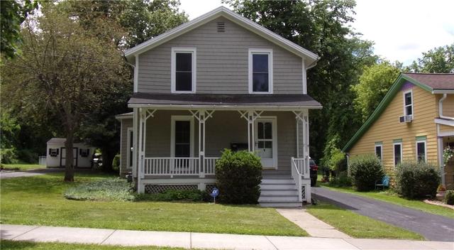 78 North St, Geneseo, NY 14454