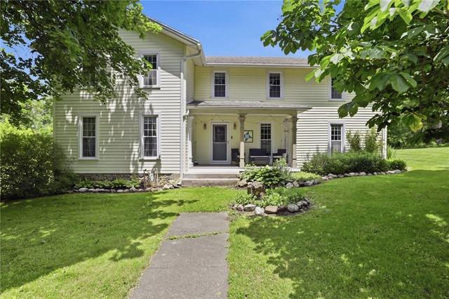8978 State Route 5 And 20, Bloomfield, NY 14469