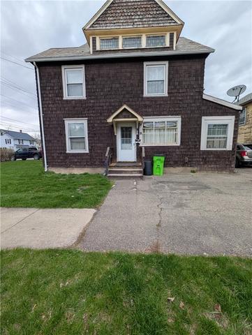 32 W William St, Bath, NY 14810