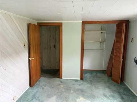 Bedroom - 11 Mcmaster St, Bath, NY 14810 photo 5 of 5