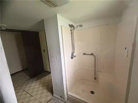 Other - 11 Mcmaster St, Bath, NY 14810 photo 2 of 3