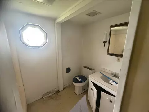 Bath - 11 Mcmaster St, Bath, NY 14810 photo 1 of 2
