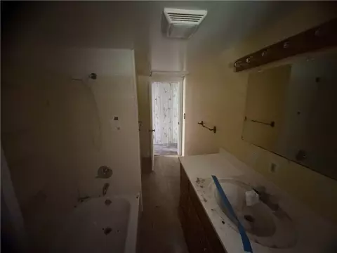 Bath - 11 Mcmaster St, Bath, NY 14810 photo 2 of 2