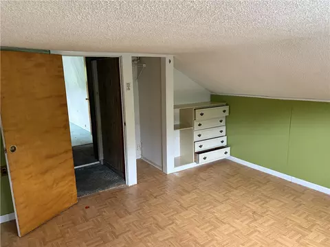 Bedroom - 11 Mcmaster St, Bath, NY 14810 photo 3 of 5