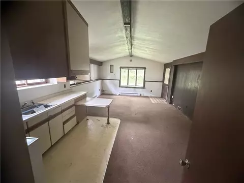 Living - 11 Mcmaster St, Bath, NY 14810 photo 1 of 2