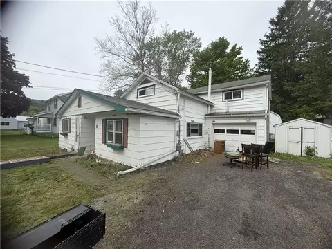 Other - 11 Mcmaster St, Bath, NY 14810 photo 1 of 3