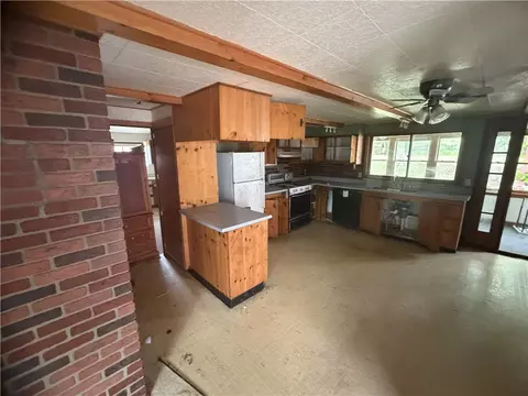 Other - 11 Mcmaster St, Bath, NY 14810 photo 3 of 3