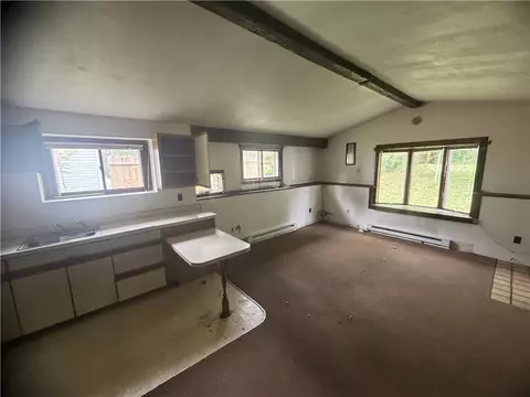 Living - 11 Mcmaster St, Bath, NY 14810 photo 2 of 2