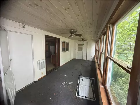 Exterior - 11 Mcmaster St, Bath, NY 14810 photo 2 of 2
