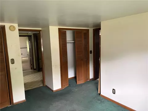 Bedroom - 11 Mcmaster St, Bath, NY 14810 photo 2 of 5