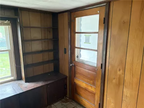 Entry Way - 11 Mcmaster St, Bath, NY 14810 photo 1 of 2