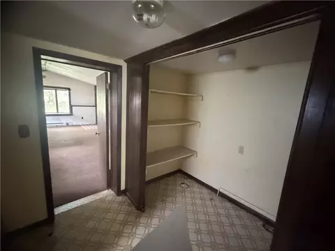Entry Way - 11 Mcmaster St, Bath, NY 14810 photo 2 of 2