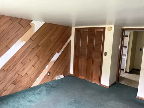 Bedroom - 11 Mcmaster St, Bath, NY 14810 photo 1 of 5