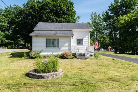 2605 W Main St Rd, Batavia, NY 14056