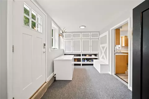 Entry Way - 3476 Danilowicz Rd, Bradford, NY 14815 photo 1 of 7
