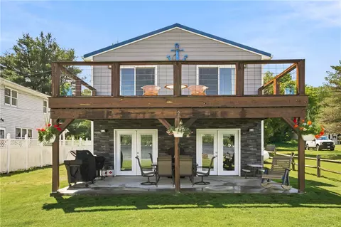 3476 Danilowicz Rd, Bradford, NY 14815