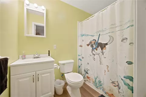 Bath - 3476 Danilowicz Rd, Bradford, NY 14815 photo 2 of 3
