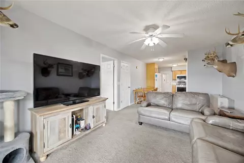 Other - 3476 Danilowicz Rd, Bradford, NY 14815 photo 3 of 11