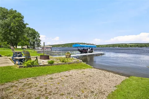 Other - 3476 Danilowicz Rd, Bradford, NY 14815 photo 10 of 11