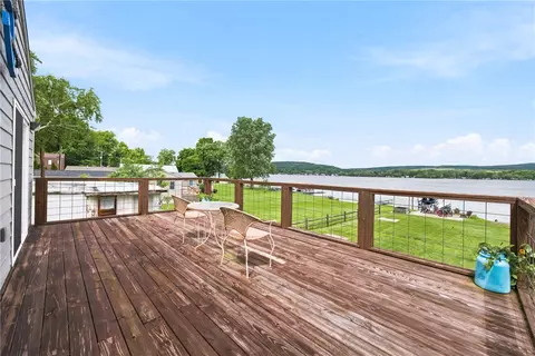 Other - 3476 Danilowicz Rd, Bradford, NY 14815 photo 8 of 11