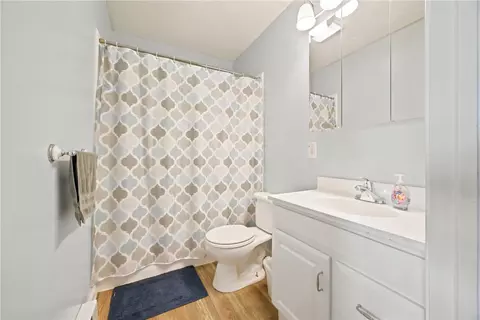 Bath - 3476 Danilowicz Rd, Bradford, NY 14815 photo 1 of 3