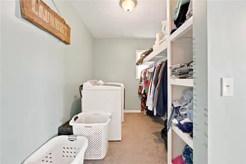 Other - 3476 Danilowicz Rd, Bradford, NY 14815 photo 4 of 11