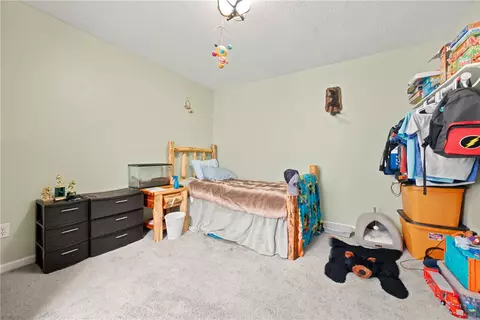 Bedroom - 3476 Danilowicz Rd, Bradford, NY 14815 photo 1 of 5