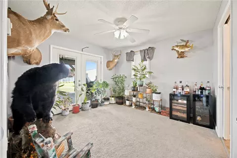 Entry Way - 3476 Danilowicz Rd, Bradford, NY 14815 photo 4 of 7