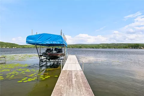 Other - 3476 Danilowicz Rd, Bradford, NY 14815 photo 9 of 11
