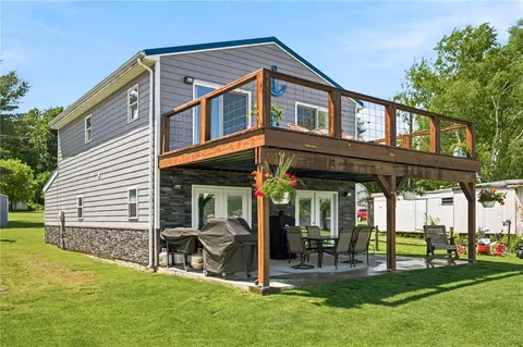 Other - 3476 Danilowicz Rd, Bradford, NY 14815 photo 6 of 11