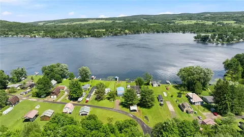 View/Area - 3476 Danilowicz Rd, Bradford, NY 14815 photo 1 of 6