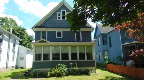 34 E Bayard St, Seneca Falls, NY 13148