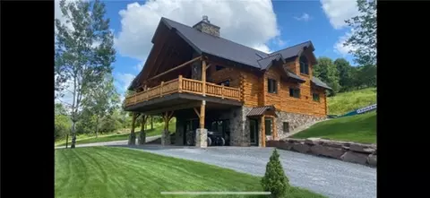 500 County Highway 4, Unadilla, NY 13849