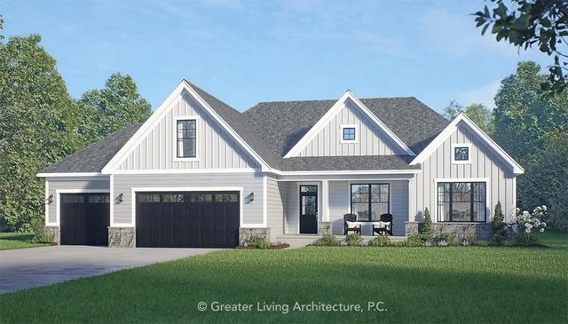 5575 Thomas Rd, Canandaigua, NY 14424