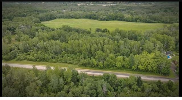 Kenyon Road, Ontario, NY 14519