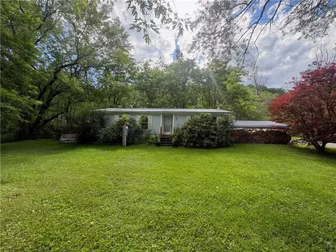3753 Watkins Rd, Veteran, NY 14864