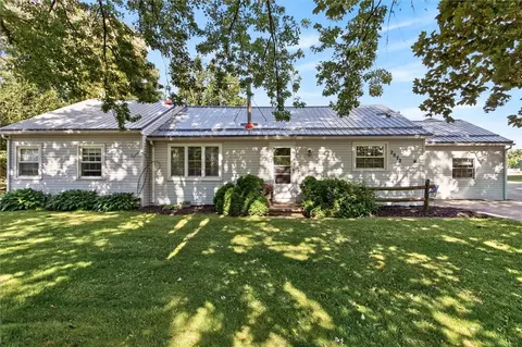 2872 Route 21, Palmyra, NY 14522