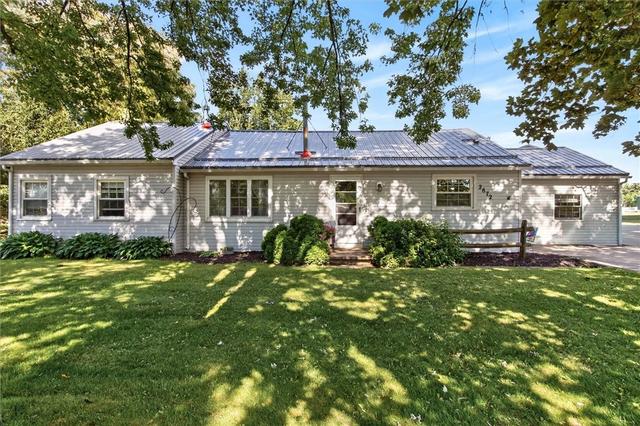 2872 Route 21, Palmyra, NY 14522