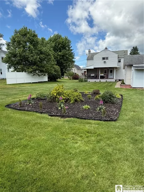210 N 24th St, Olean, NY 14760 photo 44