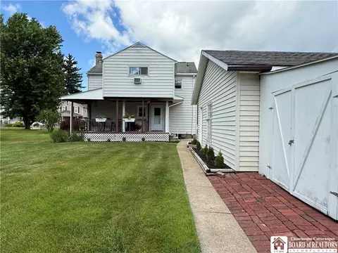 210 N 24th St, Olean, NY 14760 photo 41