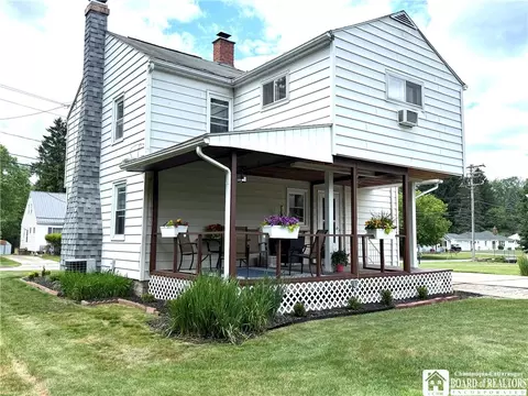 210 N 24th St, Olean, NY 14760 photo 37