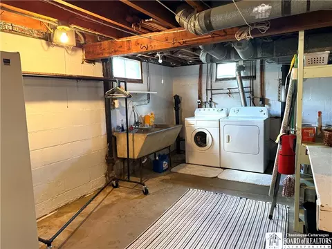 210 N 24th St, Olean, NY 14760 photo 31