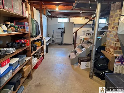 210 N 24th St, Olean, NY 14760 photo 32