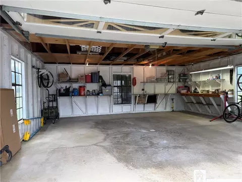 210 N 24th St, Olean, NY 14760 photo 49