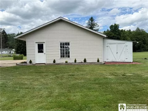 210 N 24th St, Olean, NY 14760 photo 42