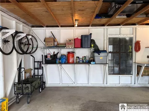 210 N 24th St, Olean, NY 14760 photo 47