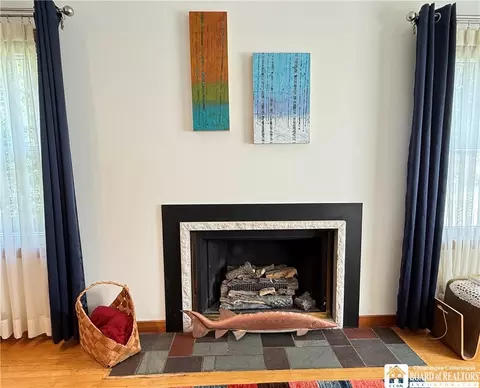 210 N 24th St, Olean, NY 14760 photo 6