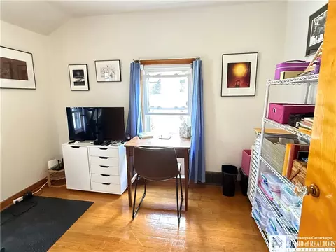 210 N 24th St, Olean, NY 14760 photo 25